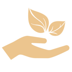 Skin-Friendly & Lightweight Designs